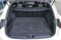 Mercedes-Benz GLC 300 din 2023 cu 45.885 km - oferta MER142821 - foto 16