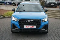 Audi SQ2 din 2022 cu 46.744 km - oferta AUD142823 - foto 2