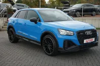 Audi SQ2 din 2022 cu 46.744 km - oferta AUD142823 - foto 4
