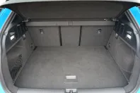 Audi SQ2 din 2022 cu 46.744 km - oferta AUD142823 - foto 8