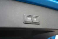 Audi SQ2 din 2022 cu 46.744 km - oferta AUD142823 - foto 9