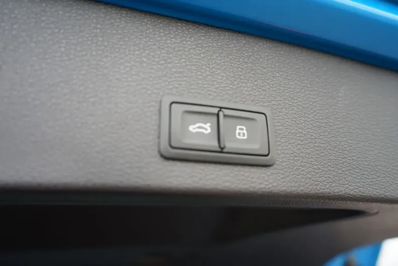 Audi SQ2 din 2022 cu 46.744 km - oferta AUD142823 - foto 9