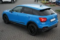 Audi SQ2 din 2022 cu 46.744 km - oferta AUD142823 - foto 10