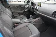 Audi SQ2 din 2022 cu 46.744 km - oferta AUD142823 - foto 12
