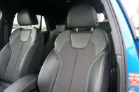 Audi SQ2 din 2022 cu 46.744 km - oferta AUD142823 - foto 13