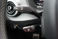 Audi SQ2 din 2022 cu 46.744 km - oferta AUD142823 - foto 15