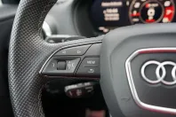 Audi SQ2 din 2022 cu 46.744 km - oferta AUD142823 - foto 16