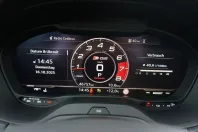 Audi SQ2 din 2022 cu 46.744 km - oferta AUD142823 - foto 17