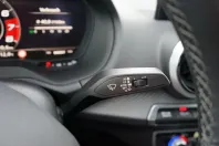 Audi SQ2 din 2022 cu 46.744 km - oferta AUD142823 - foto 21