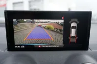 Audi SQ2 din 2022 cu 46.744 km - oferta AUD142823 - foto 24