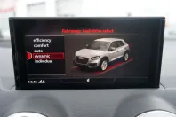 Audi SQ2 din 2022 cu 46.744 km - oferta AUD142823 - foto 25