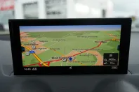 Audi SQ2 din 2022 cu 46.744 km - oferta AUD142823 - foto 26