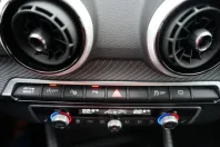 Audi SQ2 din 2022 cu 46.744 km - oferta AUD142823 - foto 27