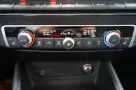 Audi SQ2 din 2022 cu 46.744 km - oferta AUD142823 - foto 28