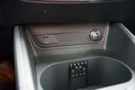 Audi SQ2 din 2022 cu 46.744 km - oferta AUD142823 - foto 29