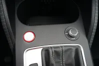 Audi SQ2 din 2022 cu 46.744 km - oferta AUD142823 - foto 30