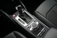 Audi SQ2 din 2022 cu 46.744 km - oferta AUD142823 - foto 31