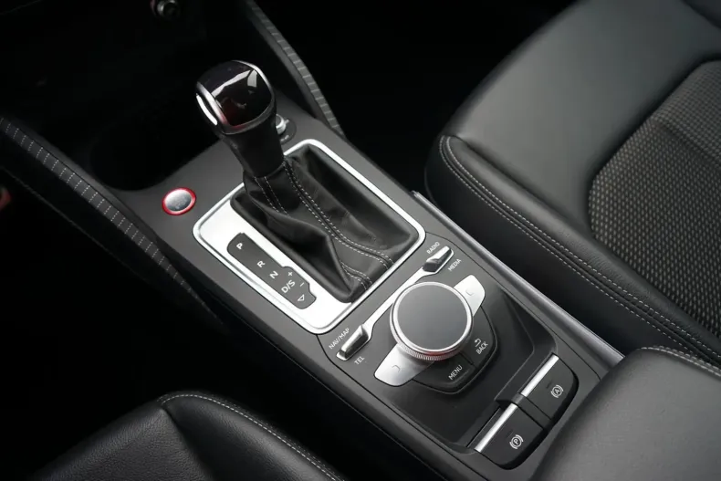 Audi SQ2 din 2022 cu 46.744 km - oferta AUD142823 - foto 31