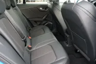 Audi SQ2 din 2022 cu 46.744 km - oferta AUD142823 - foto 32