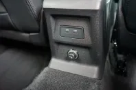 Audi SQ2 din 2022 cu 46.744 km - oferta AUD142823 - foto 33