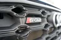 Audi SQ2 din 2022 cu 46.744 km - oferta AUD142823 - foto 35