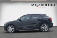 Audi SQ2 din 2024 cu 3.690 km - oferta AUD142824 - foto 2