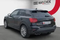 Audi SQ2 din 2024 cu 3.690 km - oferta AUD142824 - foto 3