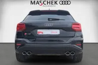 Audi SQ2 din 2024 cu 3.690 km - oferta AUD142824 - foto 4