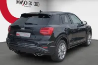 Audi SQ2 din 2024 cu 3.690 km - oferta AUD142824 - foto 5