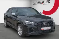 Audi SQ2 din 2024 cu 3.690 km - oferta AUD142824 - foto 6
