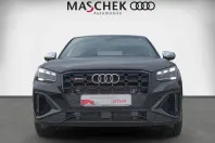 Audi SQ2 din 2024 cu 3.690 km - oferta AUD142824 - foto 7