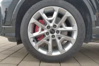 Audi SQ2 din 2024 cu 3.690 km - oferta AUD142824 - foto 8