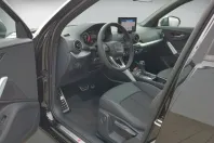 Audi SQ2 din 2024 cu 3.690 km - oferta AUD142824 - foto 10