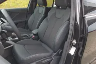 Audi SQ2 din 2024 cu 3.690 km - oferta AUD142824 - foto 11