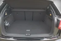 Audi SQ2 din 2024 cu 3.690 km - oferta AUD142824 - foto 13