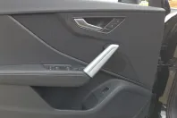 Audi SQ2 din 2024 cu 3.690 km - oferta AUD142824 - foto 15