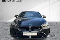 BMW M135 din 2024 cu 24.454 km - oferta BMW142830 - foto 1