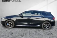 BMW M135 din 2024 cu 24.454 km - oferta BMW142830 - foto 2