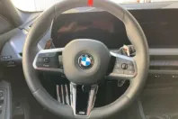 BMW M135 din 2024 cu 24.454 km - oferta BMW142830 - foto 7