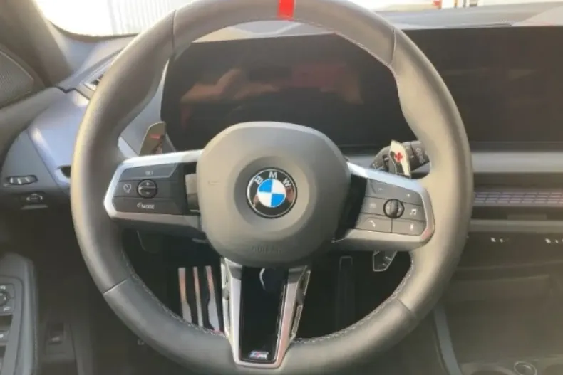 BMW M135 din 2024 cu 24.454 km - oferta BMW142830 - foto 7