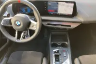 BMW M135 din 2024 cu 24.454 km - oferta BMW142830 - foto 8