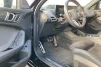 BMW M135 din 2024 cu 24.454 km - oferta BMW142830 - foto 10