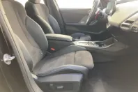 BMW M135 din 2024 cu 24.454 km - oferta BMW142830 - foto 12