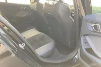 BMW M135 din 2024 cu 24.454 km - oferta BMW142830 - foto 13