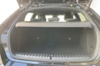 BMW M135 din 2024 cu 24.454 km - oferta BMW142830 - foto 14