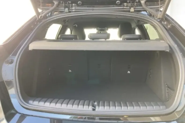 BMW M135 din 2024 cu 24.454 km - oferta BMW142830 - foto 14