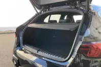 BMW M135 din 2024 cu 24.454 km - oferta BMW142830 - foto 15