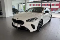 BMW M135 din 2024 cu 24.800 km - oferta BMW142833 - foto 1