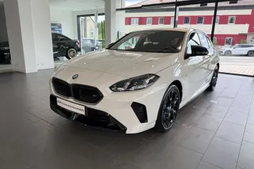 BMW M135 din 2024 - oferta BMW142833