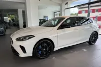 BMW M135 din 2024 cu 24.800 km - oferta BMW142833 - foto 2